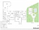 9 Tallowood Drive, Nulkaba NSW 2325 Floorplan
