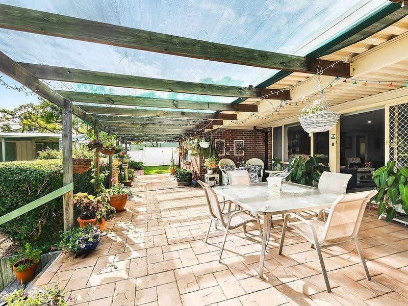 20 Hall Street, Cessnock NSW 2325