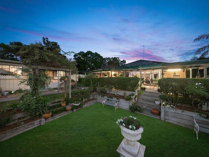 20 Hall Street, Cessnock NSW 2325