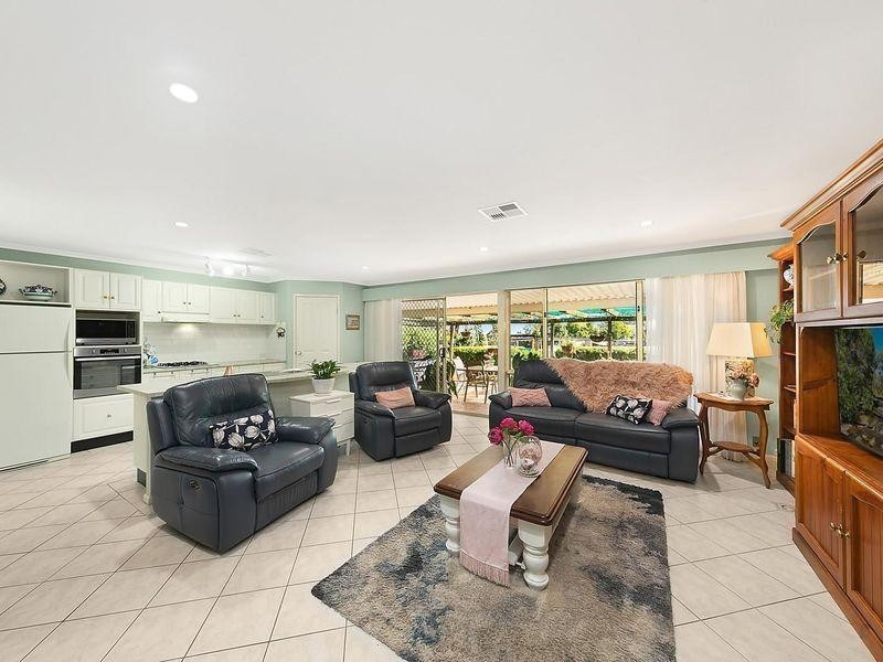 20 Hall Street, Cessnock NSW 2325