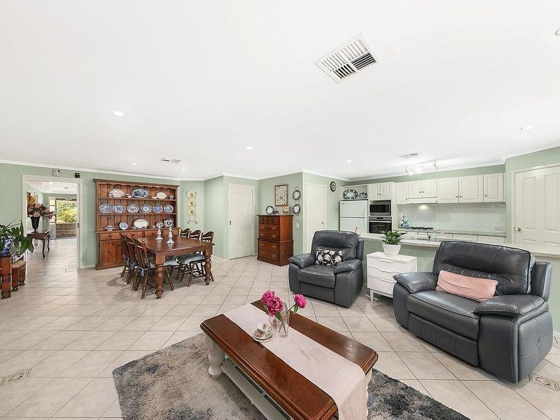 20 Hall Street, Cessnock NSW 2325