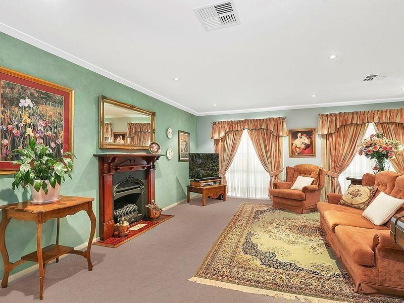 20 Hall Street, Cessnock NSW 2325