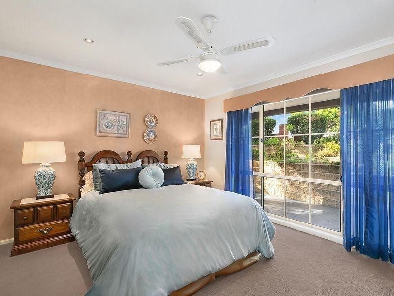 20 Hall Street, Cessnock NSW 2325