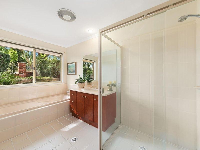 20 Hall Street, Cessnock NSW 2325