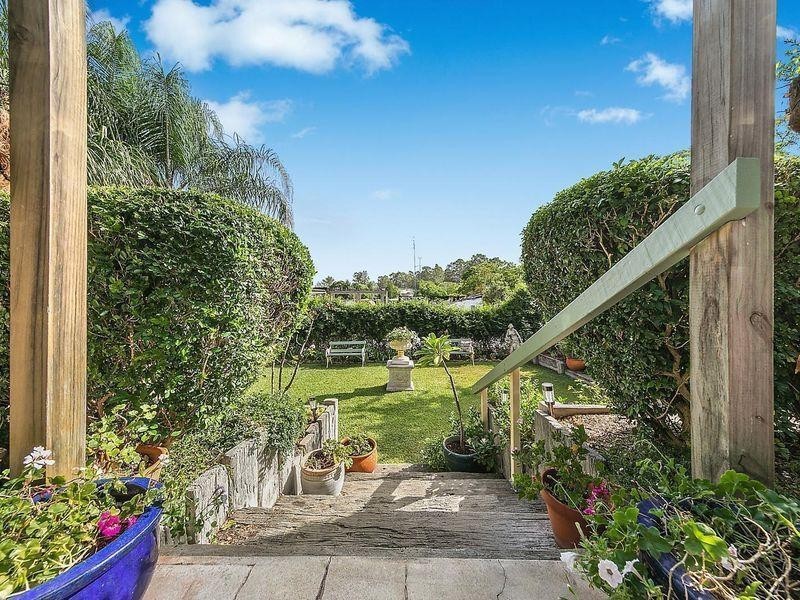 20 Hall Street, Cessnock NSW 2325