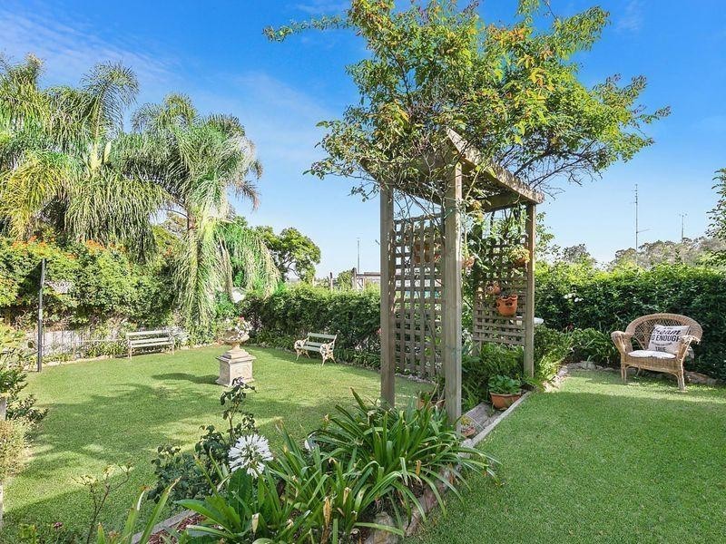 20 Hall Street, Cessnock NSW 2325