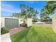 20 Hall Street, Cessnock NSW 2325