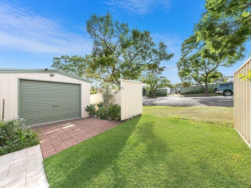 20 Hall Street, Cessnock NSW 2325