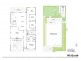 20 Hall Street, Cessnock NSW 2325 Floorplan