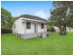 51 Deakin Street, Kurri Kurri NSW 2327