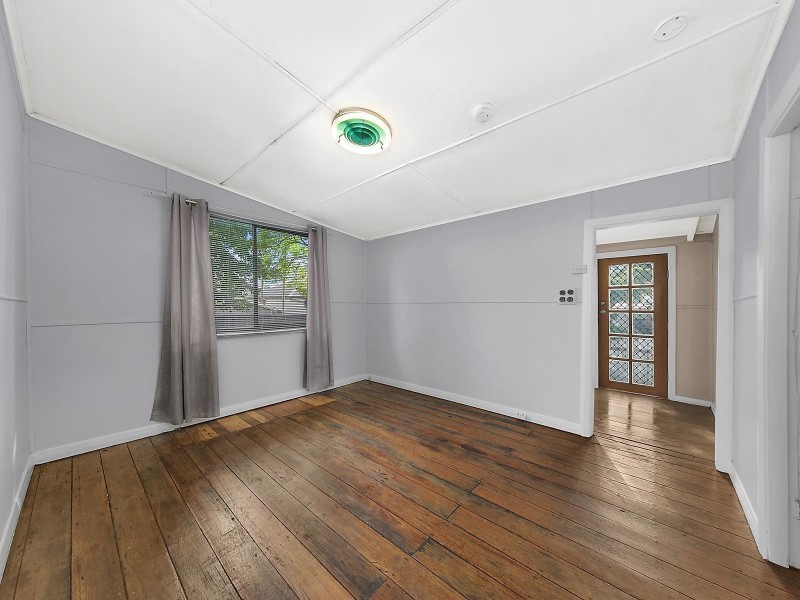 51 Deakin Street, Kurri Kurri NSW 2327