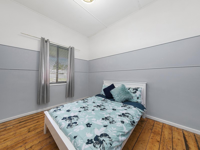 51 Deakin Street, Kurri Kurri NSW 2327