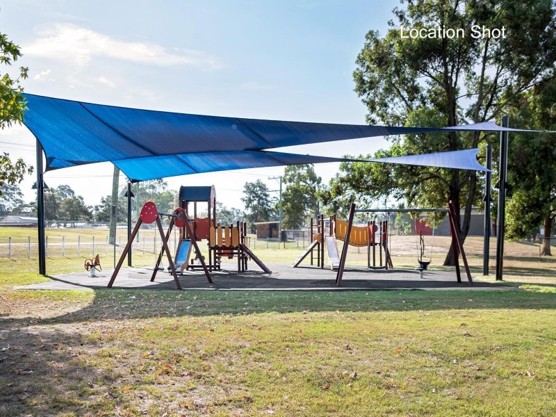 51 Deakin Street, Kurri Kurri NSW 2327