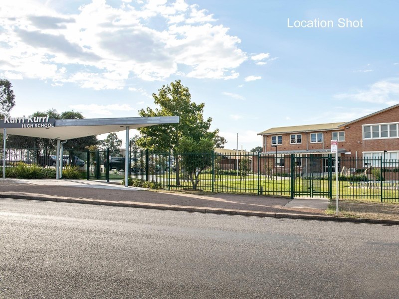 51 Deakin Street, Kurri Kurri NSW 2327