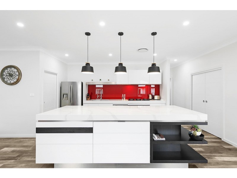 41 Rugby Street, Ellalong NSW 2325