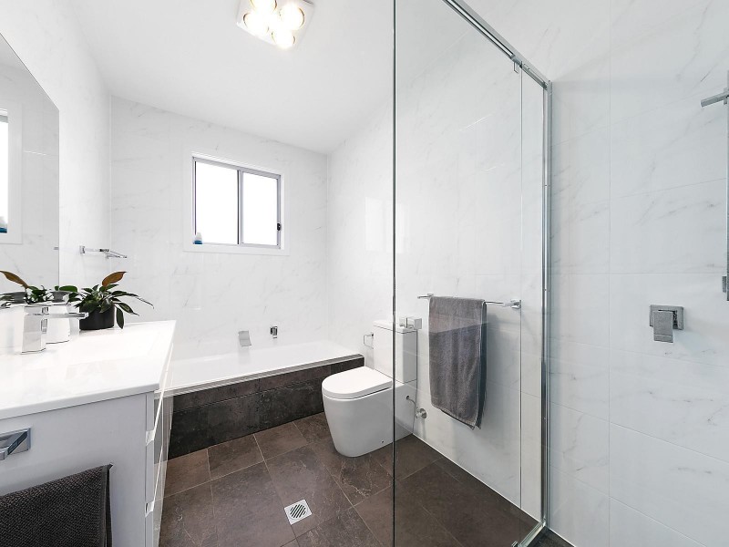 41 Rugby Street, Ellalong NSW 2325