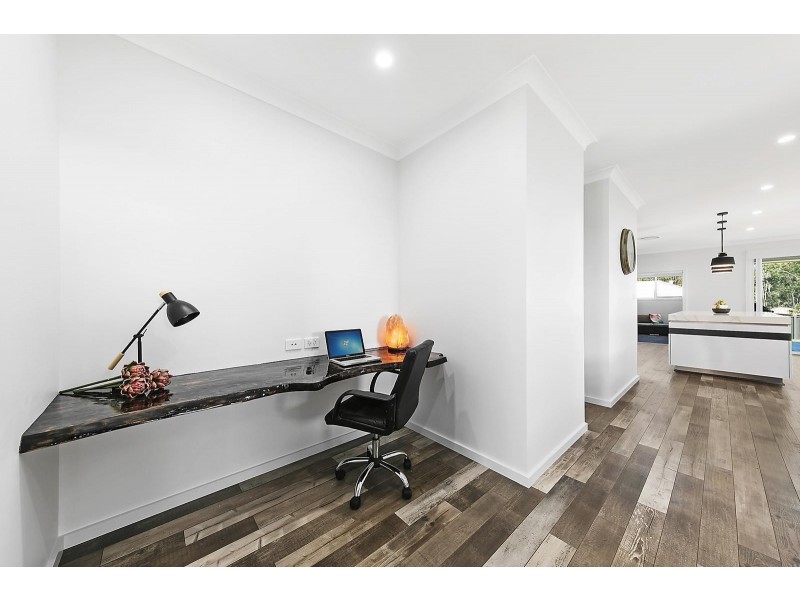 41 Rugby Street, Ellalong NSW 2325