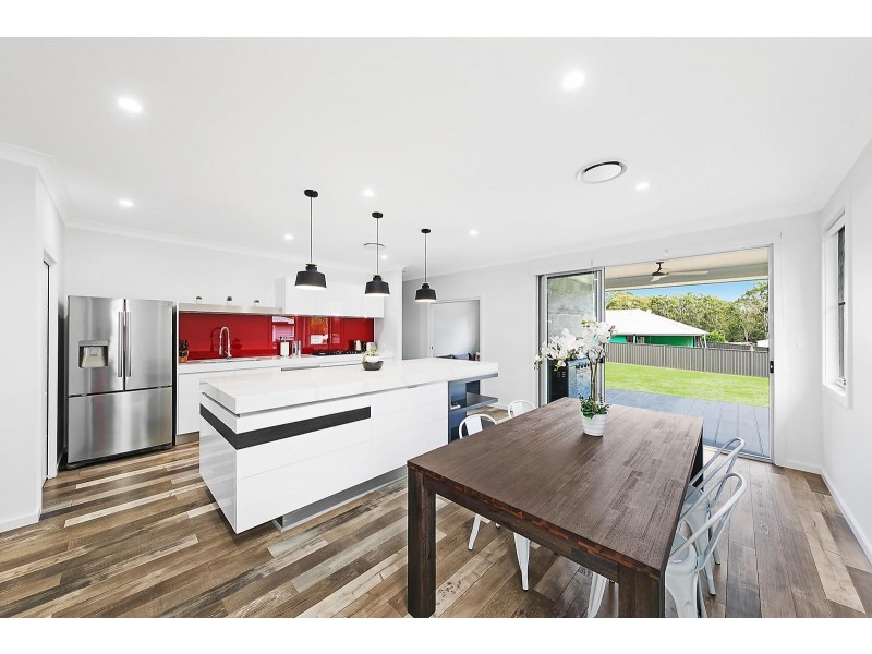 41 Rugby Street, Ellalong NSW 2325