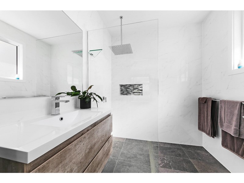 41 Rugby Street, Ellalong NSW 2325