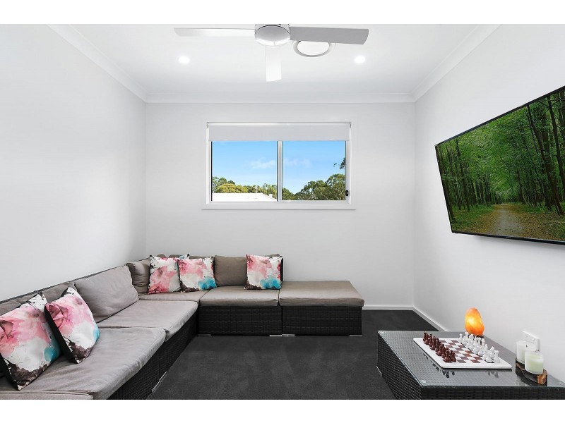 41 Rugby Street, Ellalong NSW 2325