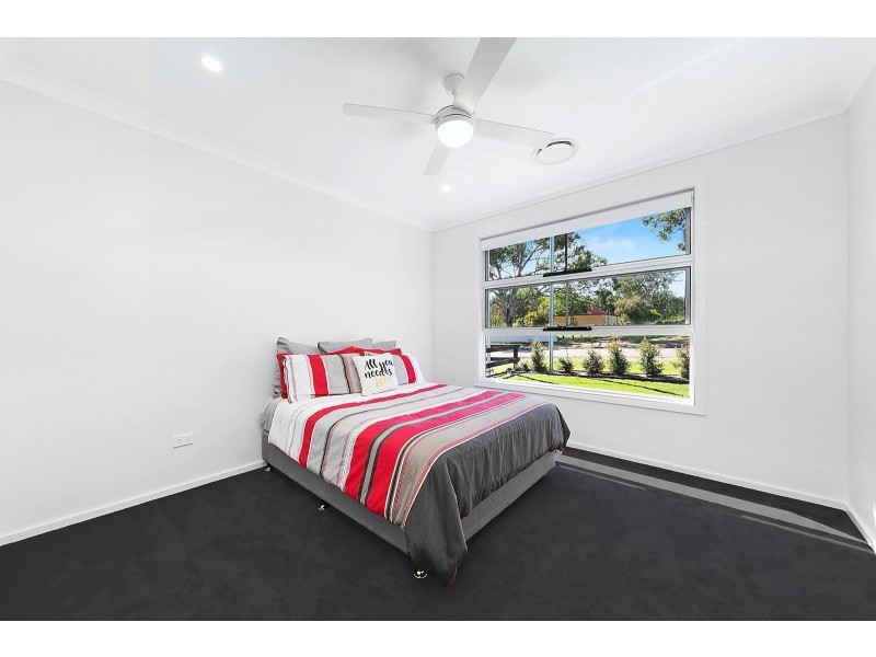 41 Rugby Street, Ellalong NSW 2325