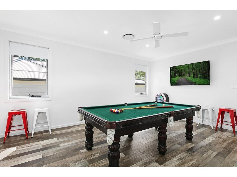 41 Rugby Street, Ellalong NSW 2325