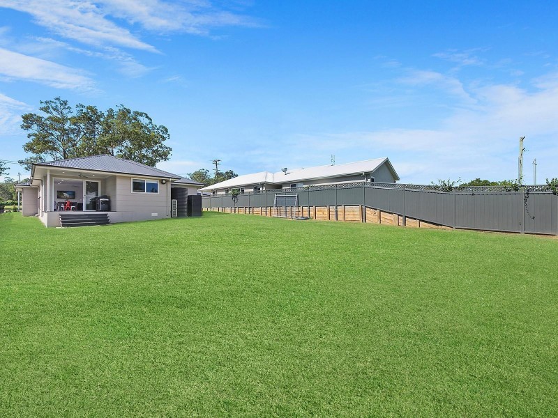 41 Rugby Street, Ellalong NSW 2325