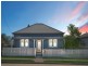10 Gordon Avenue, Cessnock NSW 2325
