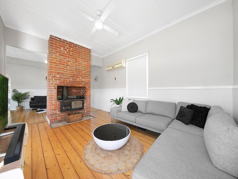 10 Gordon Avenue, Cessnock NSW 2325