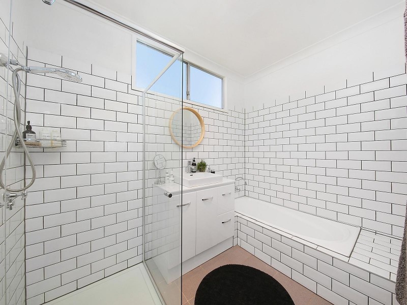 10 Gordon Avenue, Cessnock NSW 2325
