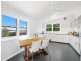 10 Gordon Avenue, Cessnock NSW 2325
