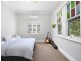 10 Gordon Avenue, Cessnock NSW 2325