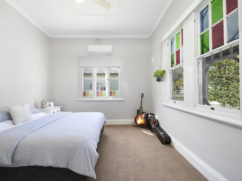 10 Gordon Avenue, Cessnock NSW 2325