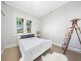 10 Gordon Avenue, Cessnock NSW 2325