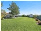 10 Gordon Avenue, Cessnock NSW 2325