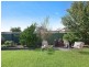 10 Gordon Avenue, Cessnock NSW 2325