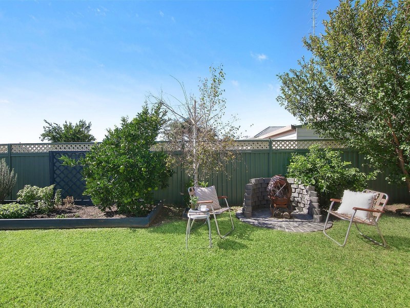 10 Gordon Avenue, Cessnock NSW 2325