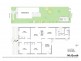 10 Gordon Avenue, Cessnock NSW 2325 Floorplan