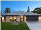 63 Congewai Street, Aberdare NSW 2325