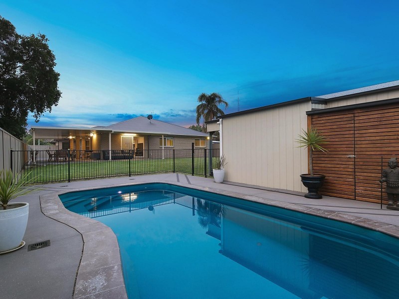 63 Congewai Street, Aberdare NSW 2325