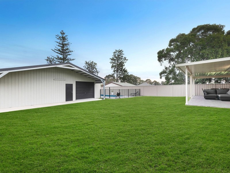 63 Congewai Street, Aberdare NSW 2325