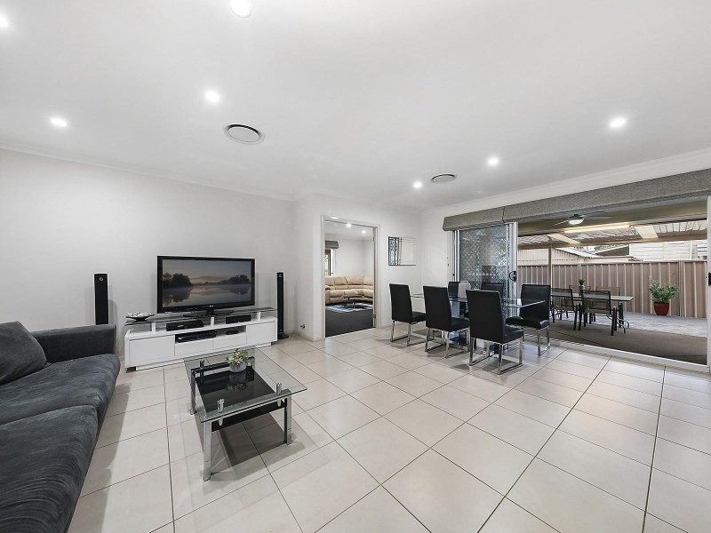 63 Congewai Street, Aberdare NSW 2325