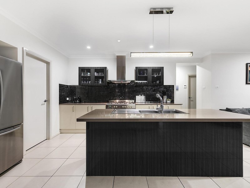 63 Congewai Street, Aberdare NSW 2325