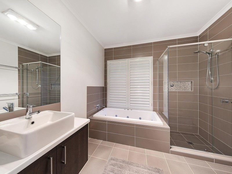 63 Congewai Street, Aberdare NSW 2325