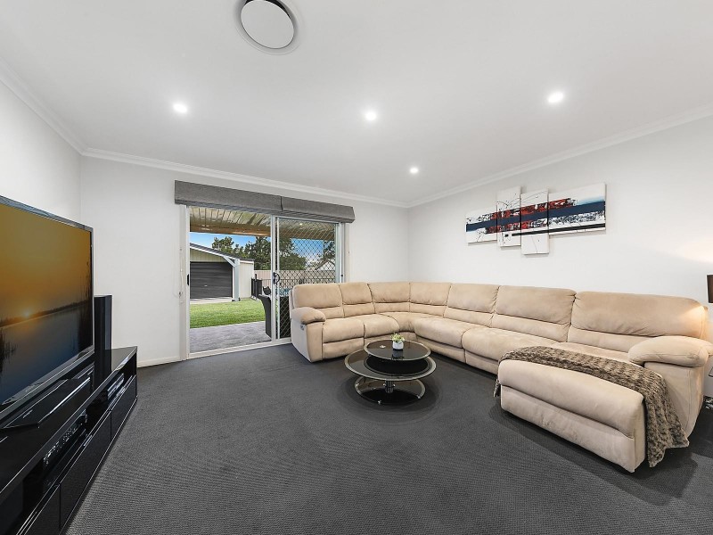 63 Congewai Street, Aberdare NSW 2325