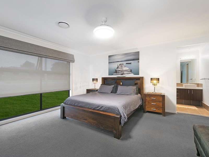 63 Congewai Street, Aberdare NSW 2325