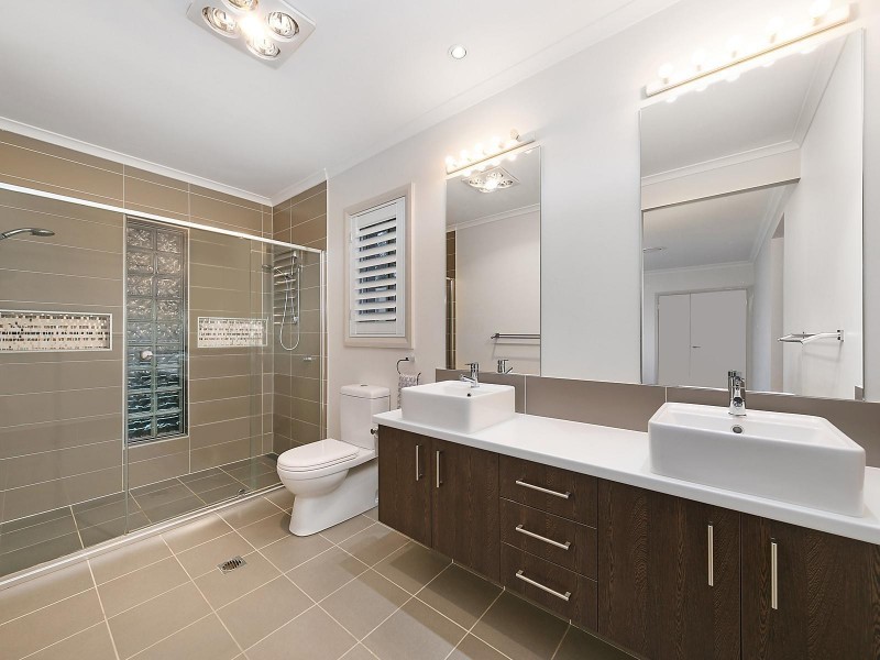 63 Congewai Street, Aberdare NSW 2325