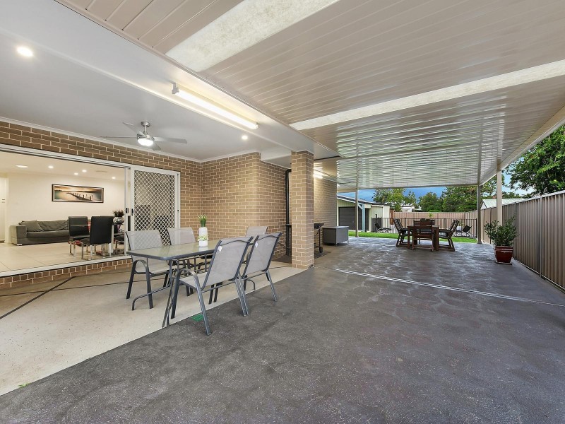 63 Congewai Street, Aberdare NSW 2325