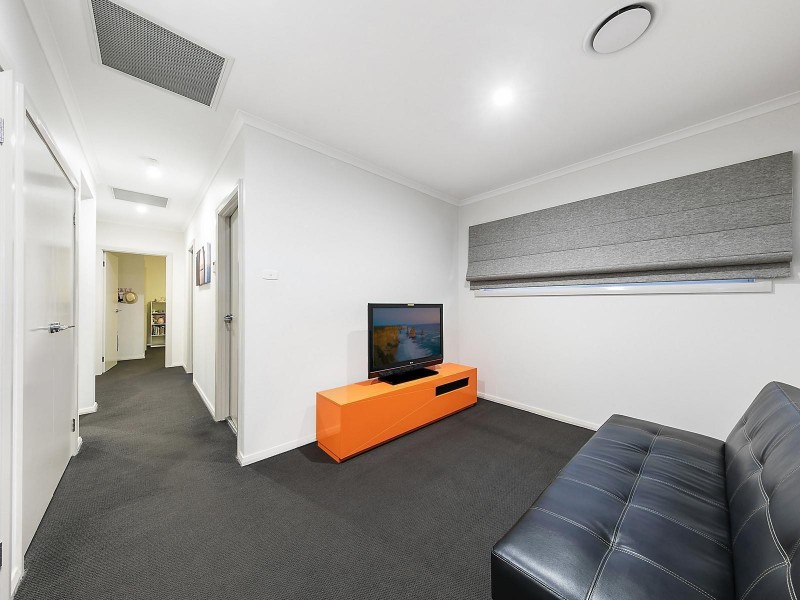 63 Congewai Street, Aberdare NSW 2325