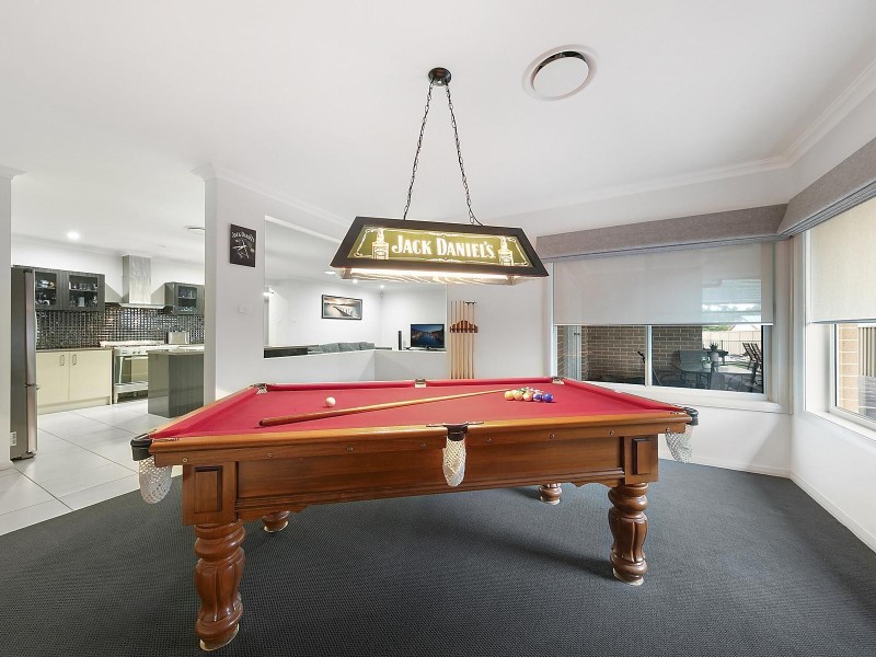 63 Congewai Street, Aberdare NSW 2325